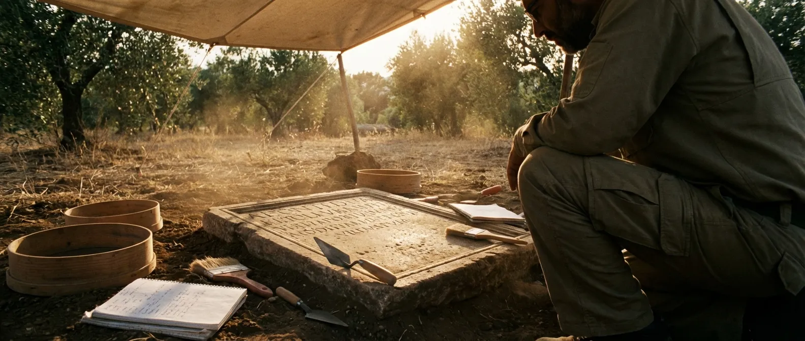 Did Jesus Actually Exist? — Spoiler: Virtually No Serious Historian Says No