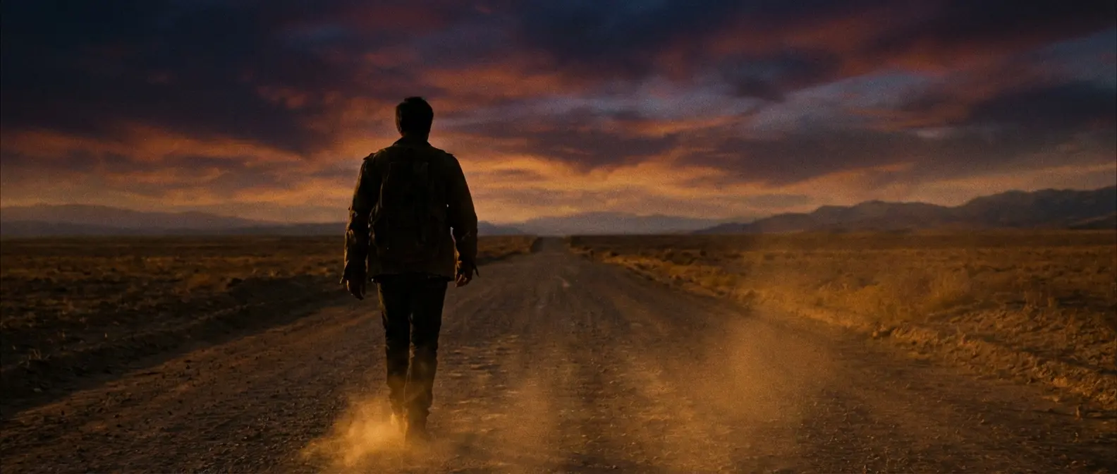 I Used to Believe, But... — For Everyone Who's Walking Away From Faith