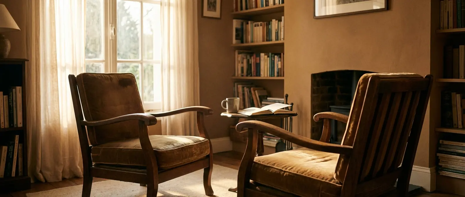 If God Already Knows Everything, Why Pray? — The Question Every Honest Believer Has Asked