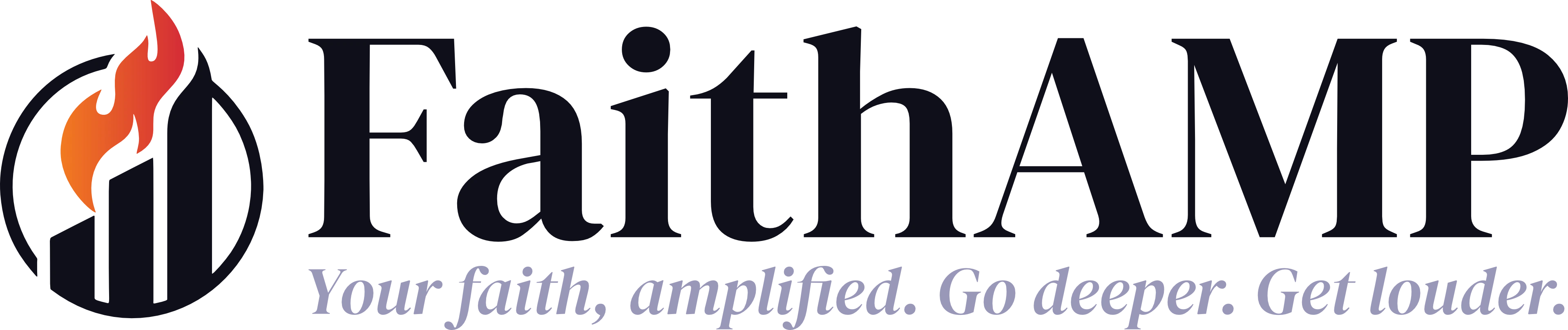 FaithAmp