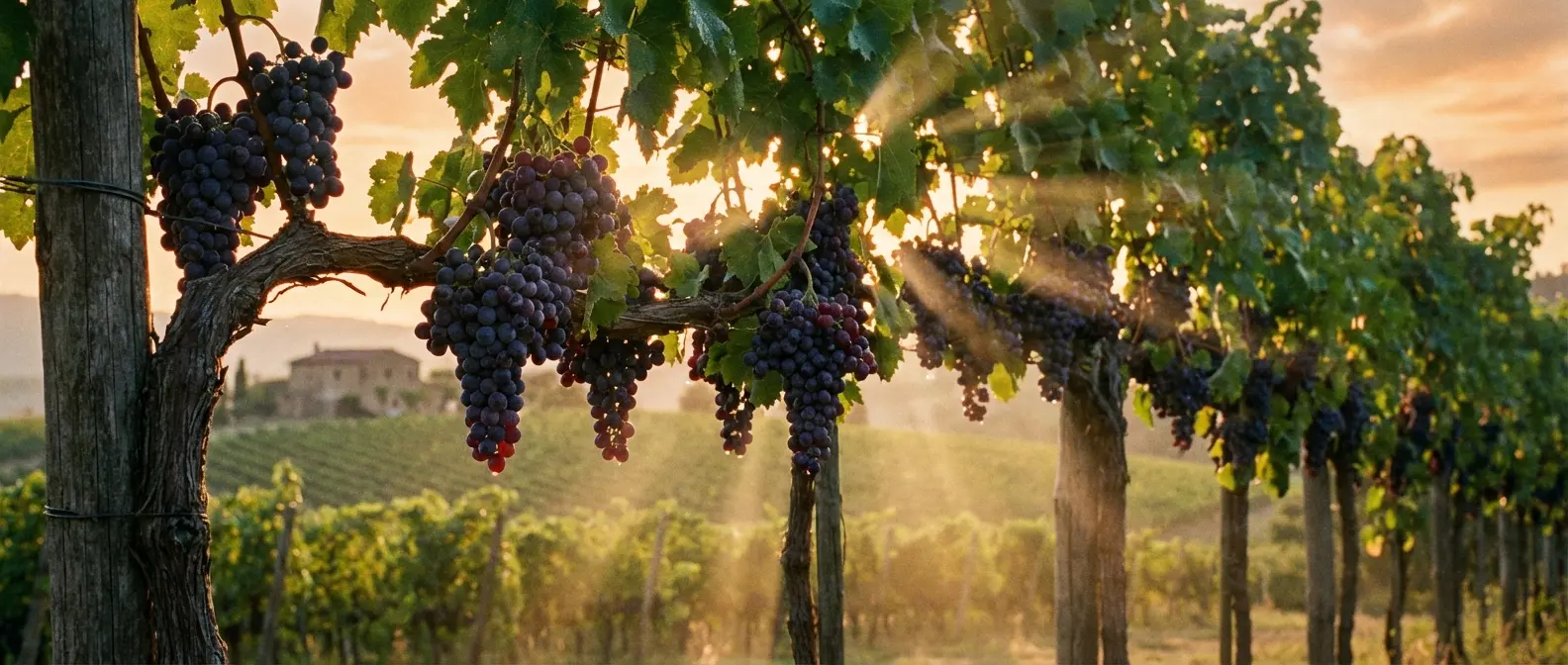 The Fruit That Proves the Connection — And Why Joy Is the Evidence No One Expects