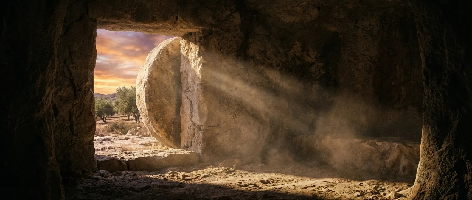 The Case for the Resurrection — The Minimal Facts Approach