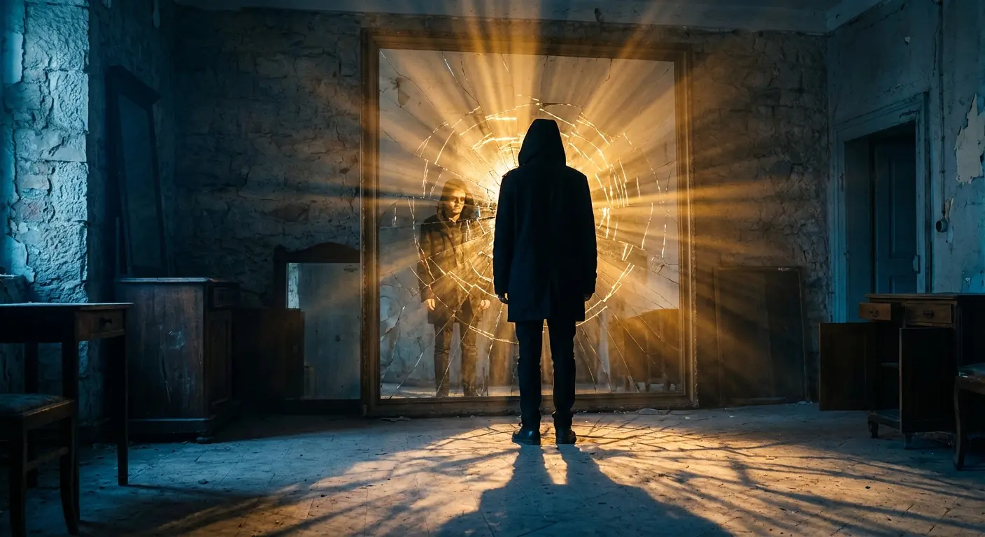 The Lies You Believe