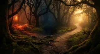 Is There Really a Hell? — Three Christian Answers to the Question Nobody Wants to Ask