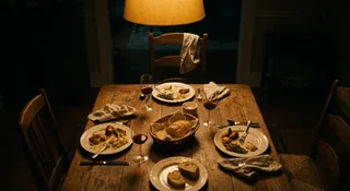 "You Have to Hate Your Family" — The Most Shocking Thing Jesus Ever Said (And Why It's Better Than You Think)