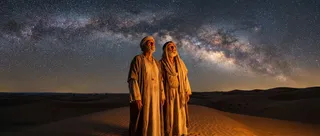 He Waited 25 Years for a Baby — And Almost Ruined Everything by Rushing God